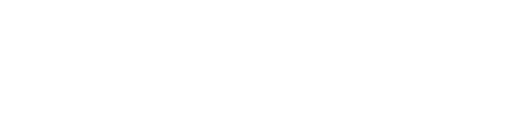 Digital Brainchild