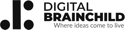 Digital Brainchild